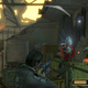 Illustration for article titled Frankenreview: Resistance: Retribution